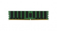 KTH-PL424S/16G Server RAM Memory DDR4 1x 16GB DIMM 288pin