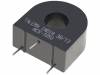 ACX-1050, Трансформатор тока; 50А; Редуктор:2500:1; 33Ом; -40?85°C, TALEMA