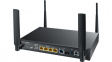 SBG3600-N000-EU01V1F VDSL/Fibre Router