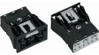 770-703 Distribution connector