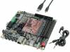 EA-OEM-509 Средство разработки: ARM NXP; LPC1788; RS232,RS422 / RS485