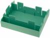 EG 90-AE/PC GN, Передняя панель; 75x107,5мм, Phoenix Contact