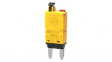 1626-3H-20A Thermal Single Pole Automotive Circuit Breaker, 20A, IP00/IP40/IP50