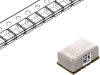 LFOCXO063801BULK, Генератор: OCXO; 12,8МГц; SMD; 3,3В; -40?85°C; 9,5x14,4x6,5мм, IQD