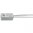 AC151 Транзистор TO-1 PNP -24 V -200 mA