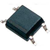 ACPL-217-56AE, Optocoupler SO-4, Broadcom (Avago)