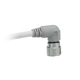 LFE-1-A3, Cable, SMC PNEUMATICS