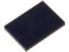 LT3507IUHF/PBF Преобразователь DC/DC; step down; Uвх:4?36В; Uвых:0,8?32,4В