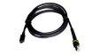 CBA-U61-S07ZAR USB-C Cable, 2m, Suitable for LI/DS 36xx Series
