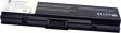 VIS-90-SA305L Toshiba Notebook battery, div. Mod.