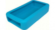 LCSC145S-B Silicone Cover 151 mm Silicone Blue