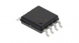 TL072IDT Operational Amplifier, 2.5kHz, 20pA, SO-8