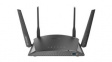 DIR-2660 AC2600 Smart Mesh Wi-Fi Router