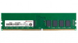 TS1GLH72V1H RAM DDR4 1x 8GB DIMM 2133MHz