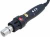 SP-HA800D/I, Запчасть: паяльник для пайки горячим воздухом, SOLDER PEAK (TME brand)