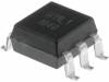 H11L1SM Оптрон; SMD; Каналы:1; Вых: с триггером Шмидта; SMD6