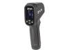 FLIR TG54 Пирометр; LCD TFT 1,45" (128x128), цветной; -30?650°C