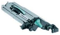 C13S053009, Transfer unit S053009, Epson