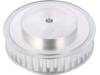 40 T10 40-200ZA, 40-T10-40-200ZA, OPTIBELT