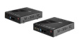 SV565HDIP HDMI KVM Extender over IP Network or CAT5e 100m