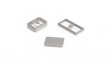 36704485 WE-SHC Shielding Cabinet Frame 5.7x44.8x18.2mm