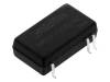 AM2LV-1203S-NZ, Преобразователь: DC/DC; 2Вт; Uвх:9?18В; 3,3ВDC; Iвых:500мА; SMD, AIMTEC