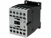 DILA-22(230V50HZ,240V60HZ), Контактор:4-полюсный; 4А; NC x2 + NO x2; Серия: DILA-22, Eaton