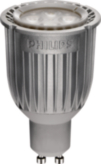 MLEDSPOTMV D 8-50 GU10 830 40D, LED lamp GU10, Philips