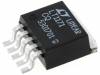 LT1171CQ#PBF Стабилизатор напряжения; импульсный, регулируемый; 3?60В; 2,5А