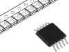 MCP73841-420I/UN, Микроконтроллер; 4,5?12ВDC; MSOP10; Вых.напр:4,2В, Microchip