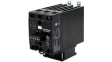 DR6760D60P Solid State Relay, 60A, 600V, Zero Voltage Switching