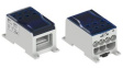 VG03-0037 OJL Connector, Screw, 1 Poles, 1kV, 425A, 2.5 ... 50mm?, Blue / Grey