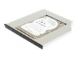 DELL-500S/5-NB42 Harddisk 2.5" SATA 1.5 Gb/s 500 GB 5400RPM