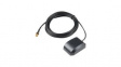 GPS-14986 GPS / GNSS Magnetic Mount Antenna, 3m