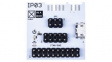 IP03 AP2114 SWD/JTAG/SPI/USB Interface Module