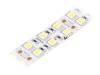 9009243, Лента LED; 5050; белый холодный; 24В; LED/м:120; PIN:2; Серия: HP, LEDXON