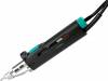 DR560-A, Демонтажный паяльник, JBC TOOLS