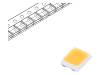BXEN-35S-11M-3C, LED; SMD; 2835; белый теплый; 56лм; 3500K; 95; 150мА; 2,9?3,3В, BRIDGELUX