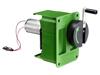 GENERATOR 5000A Ручной кривошипный генератор