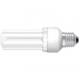DINT FCY 18W/825 Флуоресцентная лампа 230 VAC 18 W E27