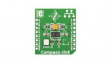MIKROE-1386 Compass Click Development Board 3.3V