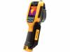 FLUKE TI95 9HZ Тепловизор; Дисплей: LCD 3,5"; 80x80; -20?250°C; 5,6мрад; IP54