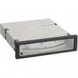 GTS 2053 H,0-10V, 0-10V Аналоговые дисплей 96 x 24 mm 0...10 VDC