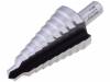 WF2516000 Drill bit; for thin tinware, for plastic, for stainless steel