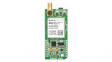 MIKROE-1375 GSM2 Click Development Board 5V