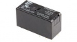 3-1393237-1 PCB Power Relay 12 V
