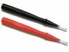 FLUKE TP1 Измерительный щуп; 10А; 1кВ; черный и красный