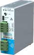 NPSM121-48 Premium Power Supply 1Ph, 120W\In: 120-240Vac, Out: 48Vdc/2.5A