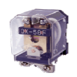 WJ180-1C-24VDC-170, WJ180-1C-24VDC-170, WANJIA RELAY