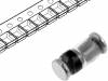 DL4148 Диод: импульсный; SMD; 100В; 150мА; 8нс; MiniMELF